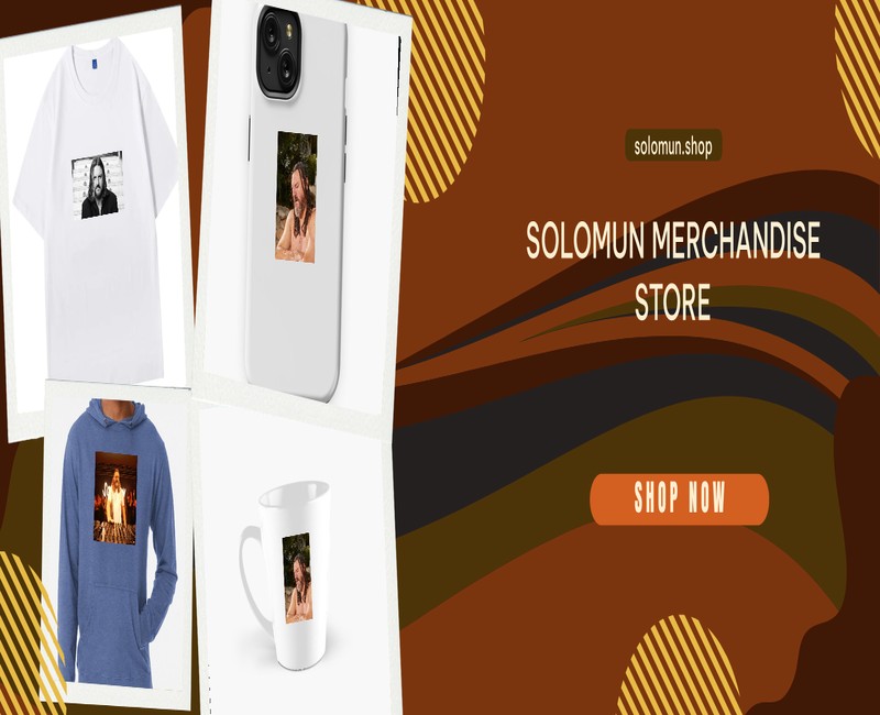 Celebrate Racing Passion with the Lewis Hamilton Official Shop
