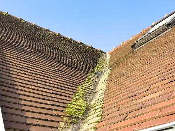 How to Choose a Trusted Roofing Company in CT