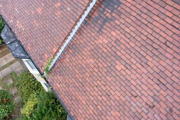 Roofing Bellevue Services Every Homeowner Should Know About