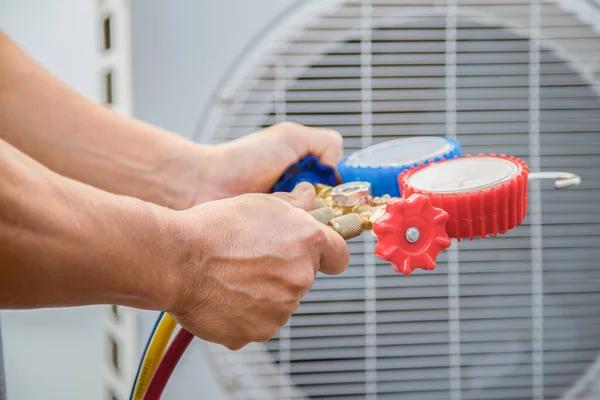 Same-Day AC Repair Near Me to Restore Comfort Fast