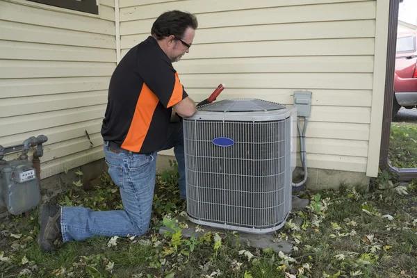 AC Repair Near Me Affordable Air Conditioning Repair You Can Trust