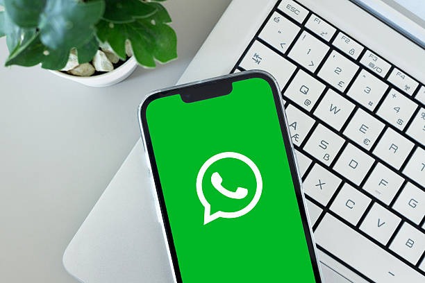 Telegram View Service That Delivers Real Results
