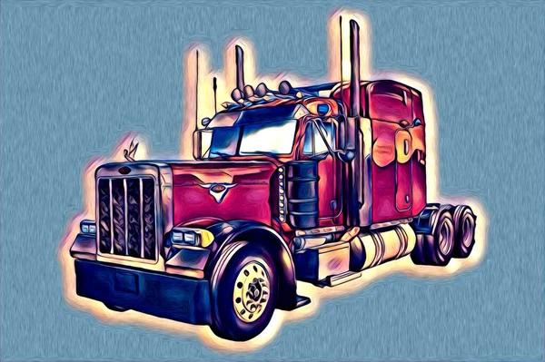 Atlanta Trucking for Local, Regional, and Long-Haul Freight
