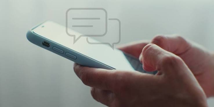 Making Travel Communication Simple With a Travel eSIM