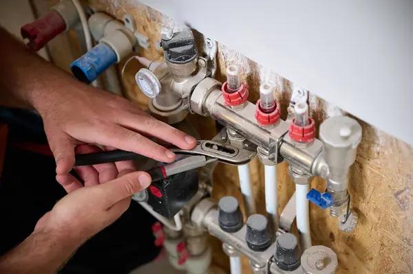 Local Solutions Heating & Cooling of Danville for HVAC Needs