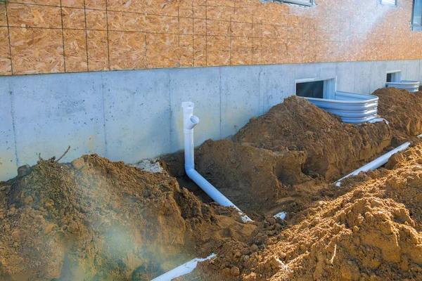 Trusted Gutter Cleaning Experts Serving Bellingham