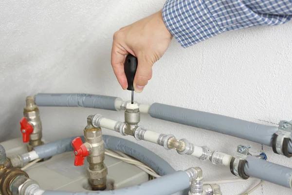 Reliable Furnace Repair Alexandria to Prevent Costly Breakdowns