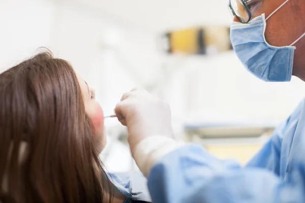 Dental Exams and Checkups Prevent Dental Problems with Routine Care