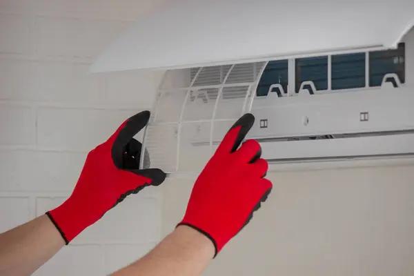 Find Affordable ac repair mesa Solutions You Can Trust