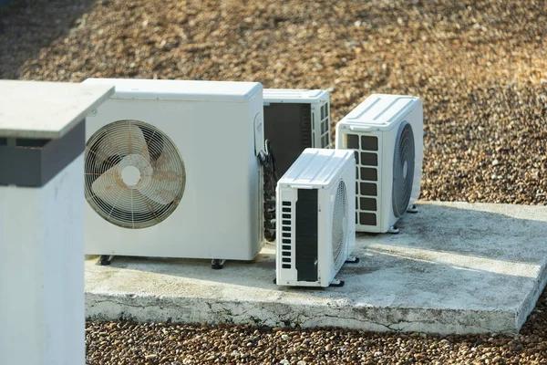 Convenient ac repair near me for Local HVAC Support