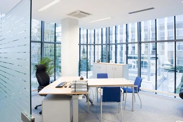 Professional Window Cleaning Mesa Solutions for Clearer Views