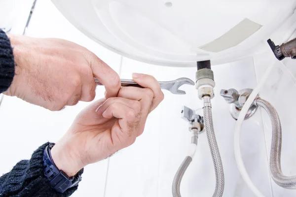 Roberts Air, LLC Quality Service for Every Season