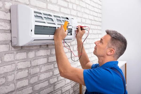 Superior Heating and Cooling Solutions Anytime Heat Cool