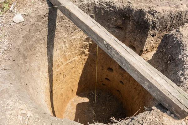 Professional Septic Inspection Severna Park for Local Homes