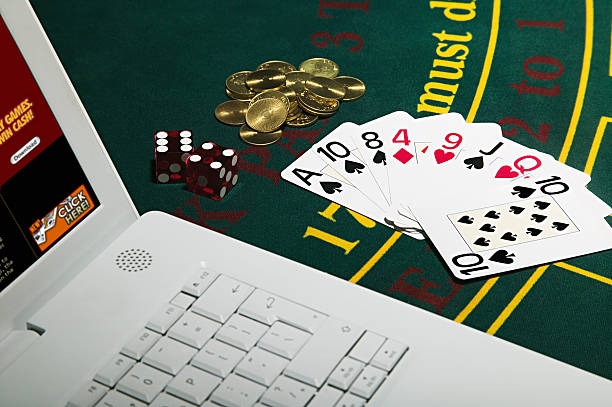 How Gembet Brings Different Games Together
