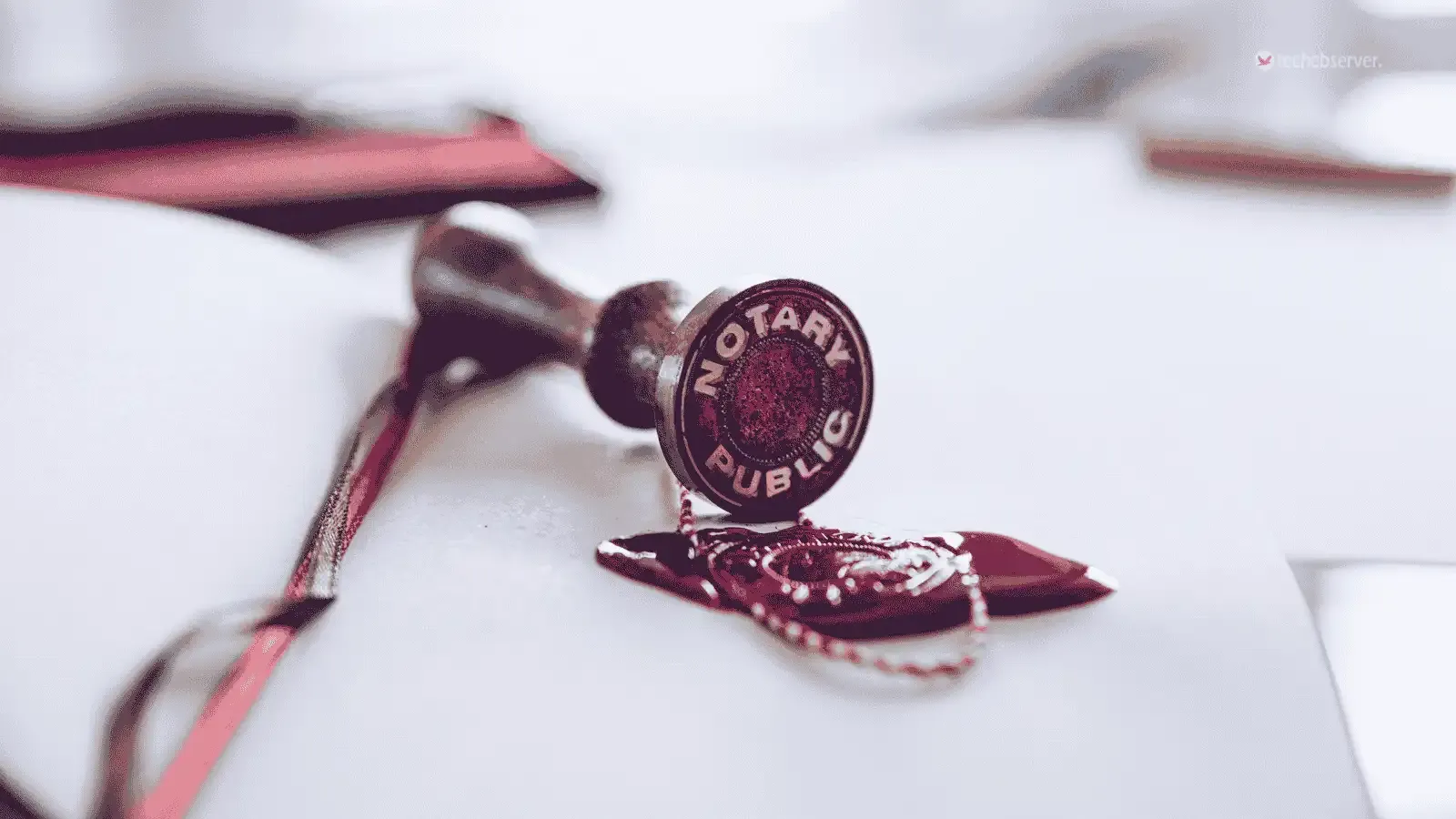 Professional Authentication Support Through apostille near me Merchantville NJ Experts