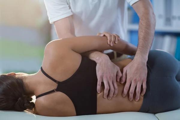 Supporting Long-Term Wellness With a Northern Beaches Physio