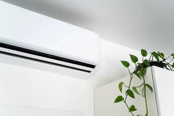 Stay Cool with Roberson Air Conditioning