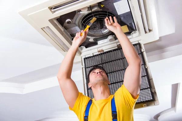 Reliable AC Repair Phoenix for Fast Cooling Solutions