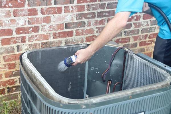 Expert Heating and Cooling in Augusta