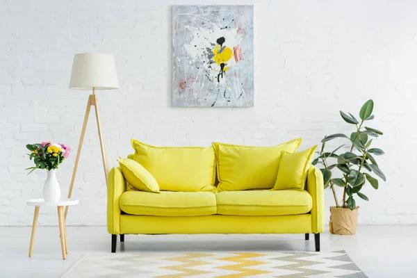 Best Room by Room Strategies for Interior Painting