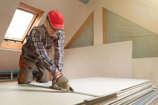 Roof Repair Services for Fairlawn Homes