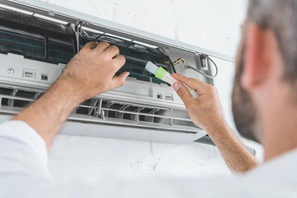 Sacramento Air Conditioning Repair You Can Trust