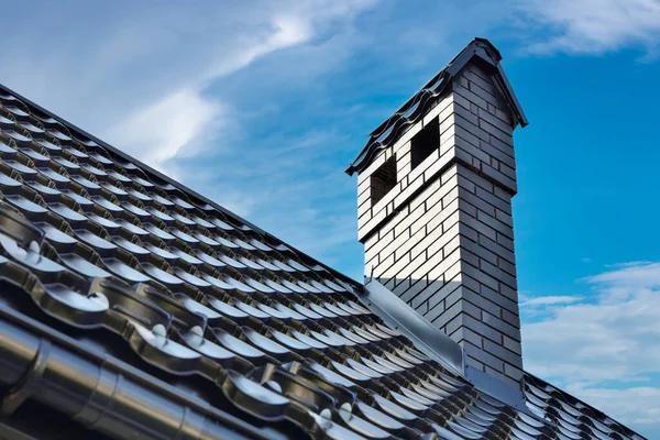 Gettysburg PA Roofer for Professional Roof Installation
