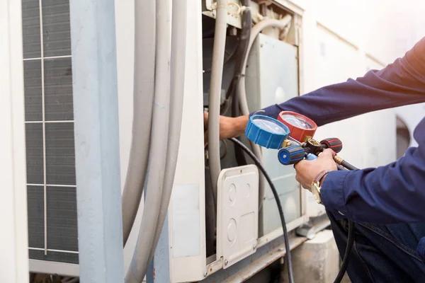 Reliable Heater Repair in Easley for Fast Home Comfort