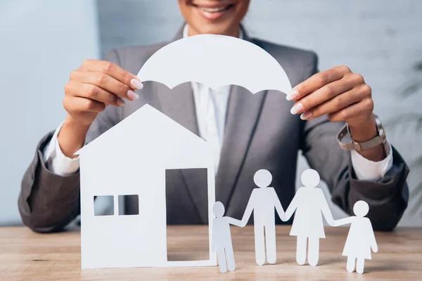 Get Professional Estate Plan Preparation to Help Protect Your Family and Assets
