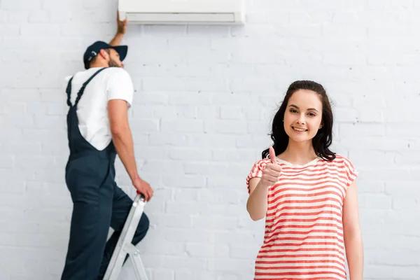 Understanding HVAC Issues That Should Be Handled by Professionals