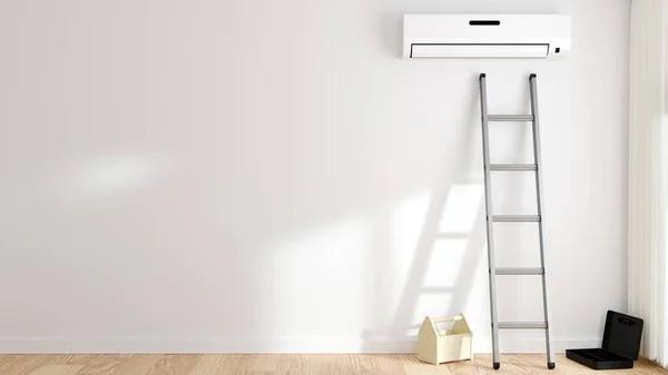 Dependable Caddo Mills Air Conditioning Repair for Homes