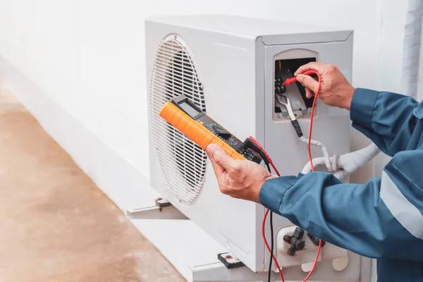 Affordable ac repair Peoria Services You Can Count On