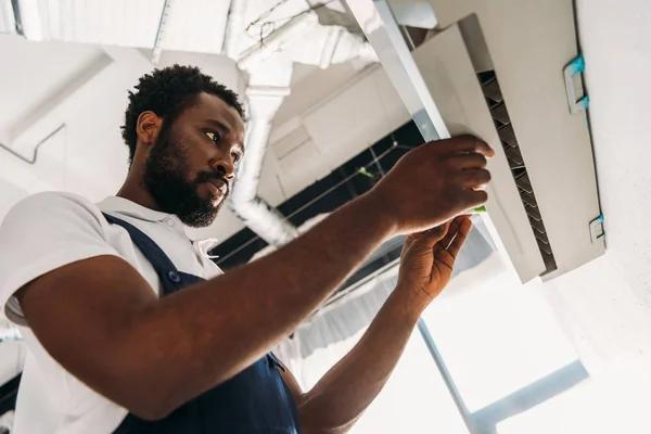 Local Options for Furnace Repair Near Me When You Need Help