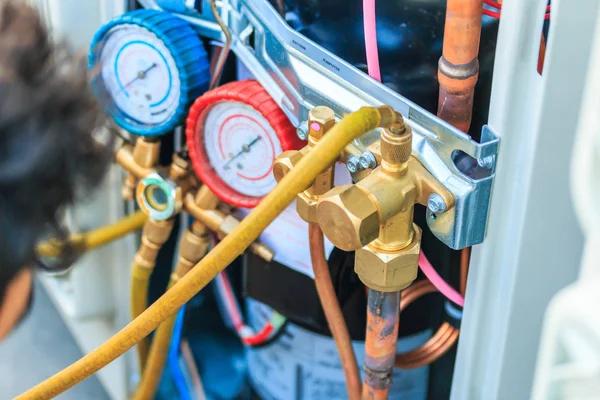 Same-Day AC Repair Services in Bohemia
