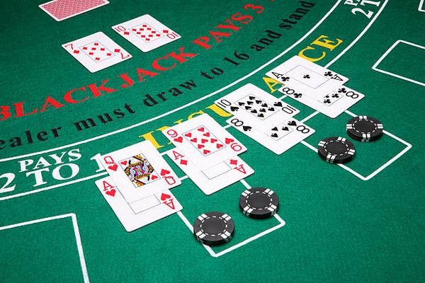 Exploring Mobile Access and Features at Arab casinos