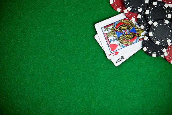 Exploring Game Providers Across online casinos Singapore