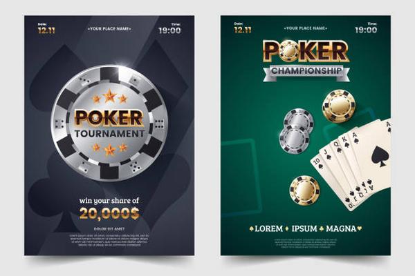 Arabic Language Support in Bahrain Casino Reviews