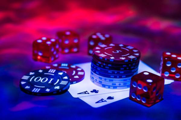 What Players Can Learn From a lista casino non aams