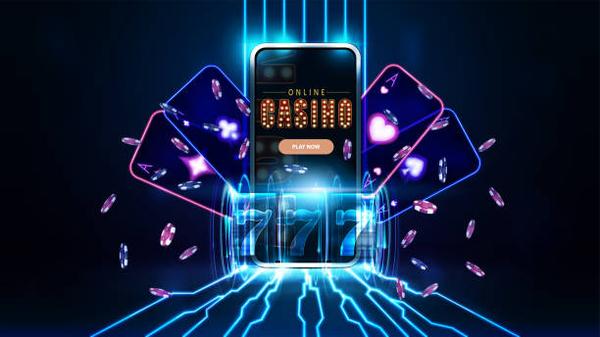 Finding Immersive Live Experiences through an online casino Singapore Site for Casino Players