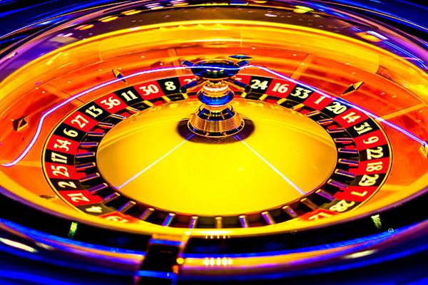 Comparing Mobile Access Across migliori casino non AAMS Websites