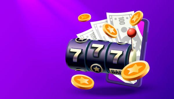 Looking beyond the hype around casino site support channels