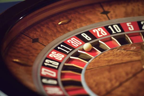 Finding New Slot Releases at online casinos Singapore
