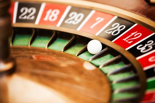 Reviewing Best Online Casinos In Kuwait for Data Retention Policies