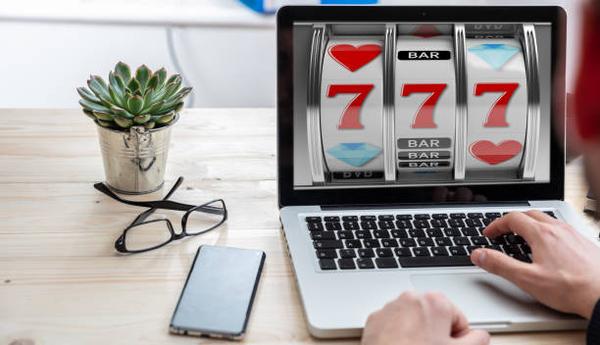 Explore New Live Casino Games at Nuovi Casino Non AAMS Platforms