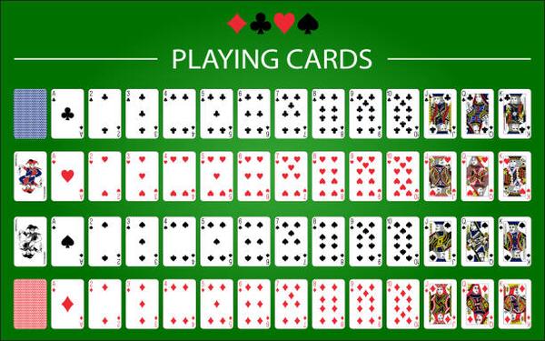 Casino Dubai: Making Sense of Currency Conversion