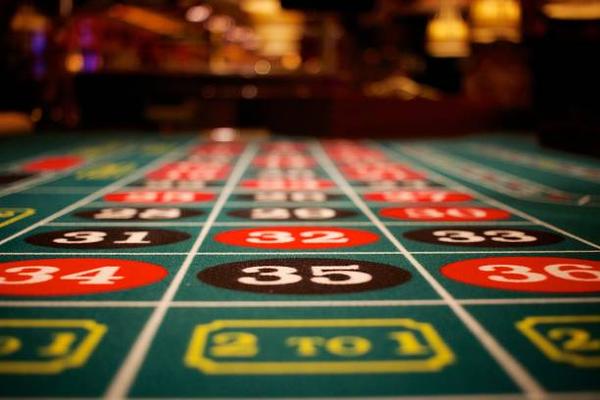 Questions beginners ask about casino platform transparency