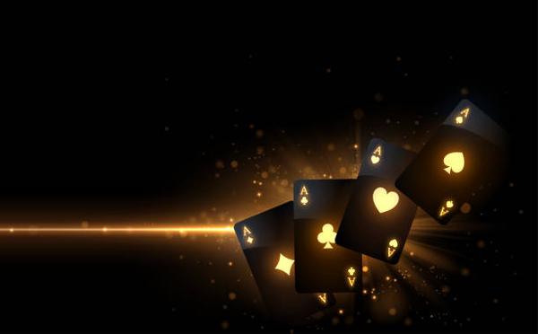 A Practical Guide to online casino Singapore for New Players