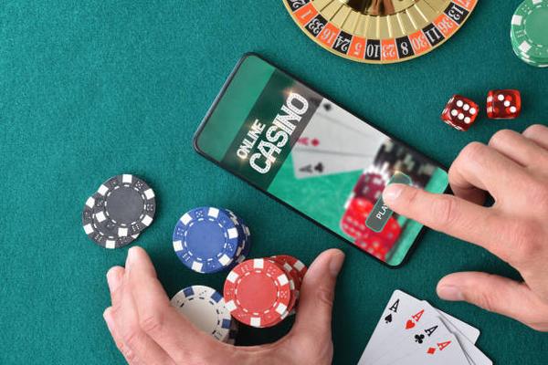 Questions to Ask Before Choosing top arab online casinos