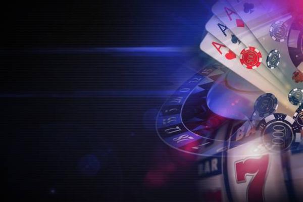 Understanding Gaming Services Offered by the top online casinos